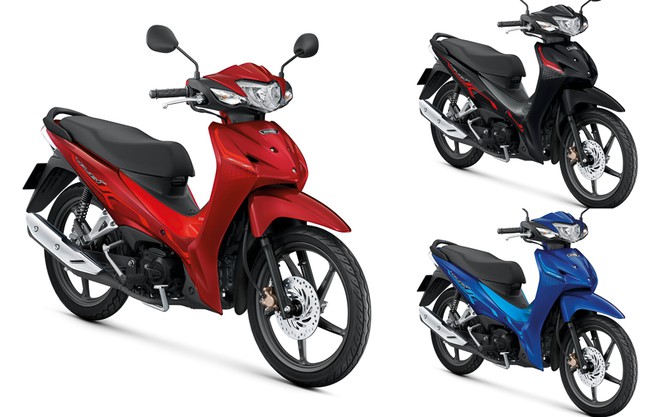 ra-mat-phien-ban-moi-honda-wave-110i-duoc-nang-cap-tu-thiet-ke-den-tien-ich-dong-co