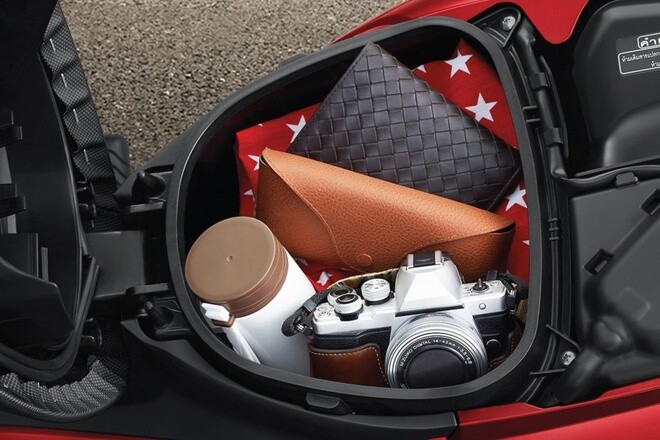ra-mat-phien-ban-moi-honda-wave-110i-duoc-nang-cap-tu-thiet-ke-den-tien-ich-dong-co