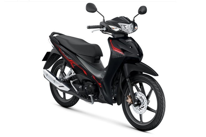 ra-mat-phien-ban-moi-honda-wave-110i-duoc-nang-cap-tu-thiet-ke-den-tien-ich-dong-co