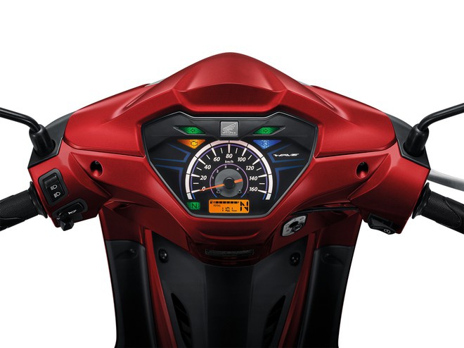 ra-mat-phien-ban-moi-honda-wave-110i-duoc-nang-cap-tu-thiet-ke-den-tien-ich-dong-co ra-mat-phien-ban-moi-honda-wave-110i-duoc-nang-cap-tu-thiet-ke-den-tien-ich-dong-co