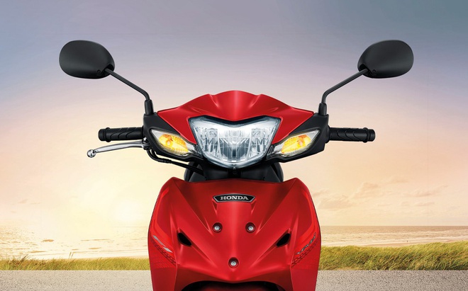 ra-mat-phien-ban-moi-honda-wave-110i-duoc-nang-cap-tu-thiet-ke-den-tien-ich-dong-co ra-mat-phien-ban-moi-honda-wave-110i-duoc-nang-cap-tu-thiet-ke-den-tien-ich-dong-co