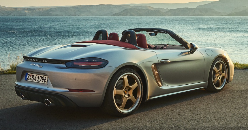 chi-tiet-porsche-boxster-ban-ky-niem-25-nam-trang-bi-hien-dai-dong-co-395-ma-luc