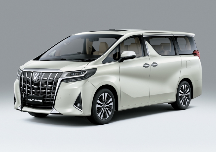 gia-xe-toyota-thang-12021-chuyen-co-mat-dat-toyota-alphard-moi-chinh-thuc-ra-mat