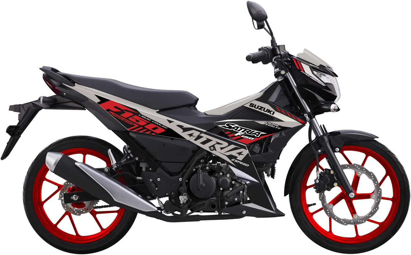suzuki-satria-f150-2021-ra-mat-tem-mau-doc-dao-but-toc-dinh-cao
