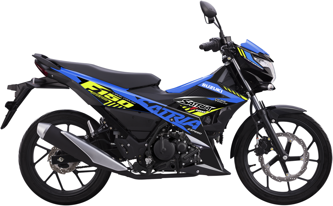 suzuki-satria-f150-2021-ra-mat-tem-mau-doc-dao-but-toc-dinh-cao