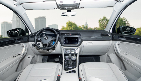 volkswagen-tiguan-2021-ra-mat-duoc-nang-cap-nhieu-chi-tiet-dat-gia