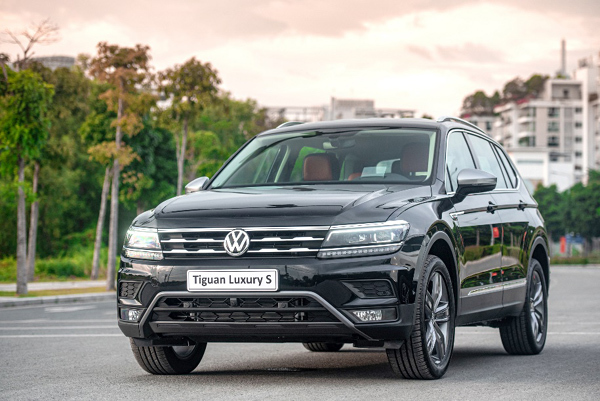 volkswagen-tiguan-2021-ra-mat-duoc-nang-cap-nhieu-chi-tiet-dat-gia