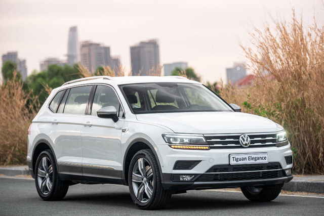 volkswagen-tiguan-2021-ra-mat-duoc-nang-cap-nhieu-chi-tiet-dat-gia