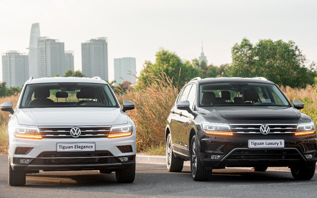 volkswagen-tiguan-2021-ra-mat-duoc-nang-cap-nhieu-chi-tiet-dat-gia