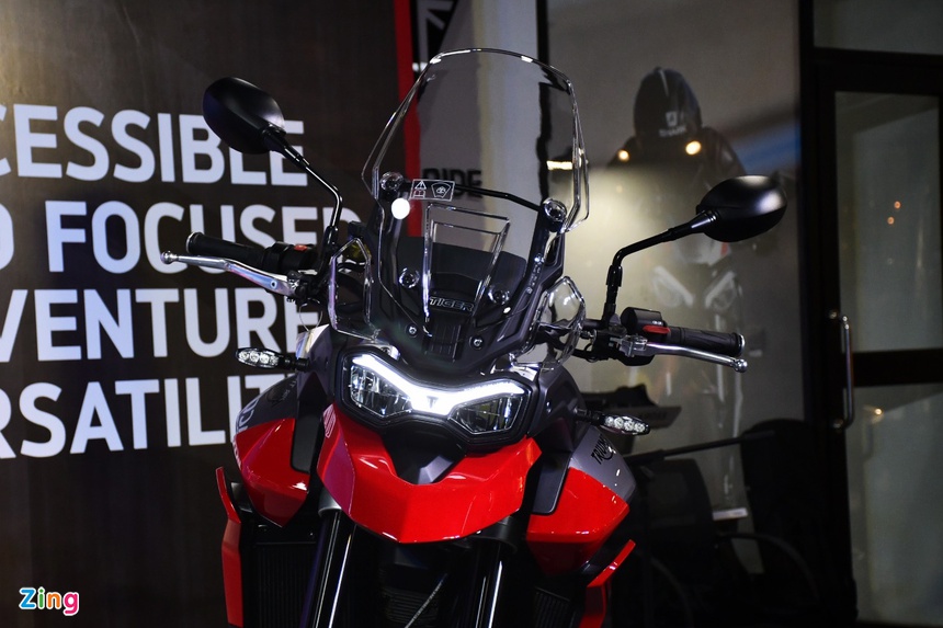 triumph-tiger-850-sport-ve-viet-nam-luoc-gian-thiet-ke-trang-bi-nhieu-chi-tiet-dat-gia