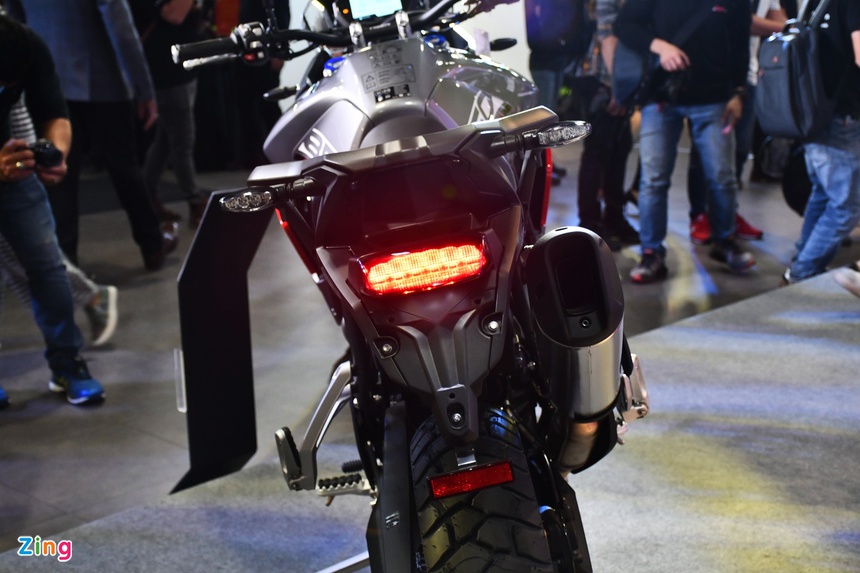 triumph-tiger-850-sport-ve-viet-nam-luoc-gian-thiet-ke-trang-bi-nhieu-chi-tiet-dat-gia
