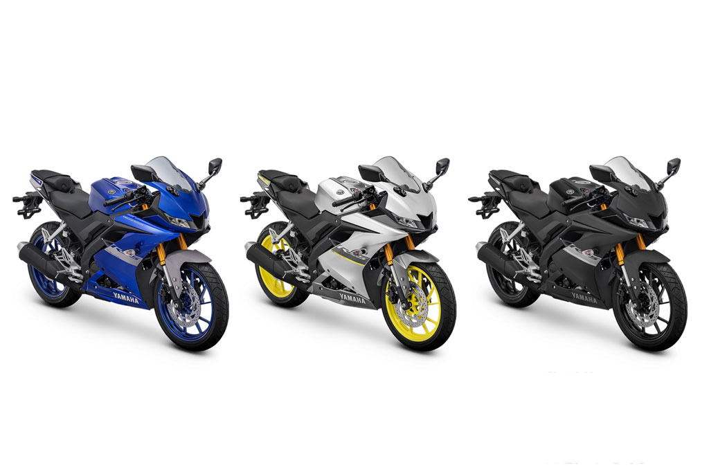 yamaha-yzf-r15-2021-ra-mat-trang-bi-dong-co-sohc-4-thi-them-lua-chon-mau-tem-moi