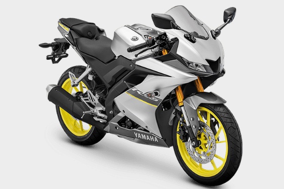 yamaha-yzf-r15-2021-ra-mat-trang-bi-dong-co-sohc-4-thi-them-lua-chon-mau-tem-moi