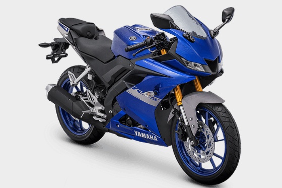 yamaha-yzf-r15-2021-ra-mat-trang-bi-dong-co-sohc-4-thi-them-lua-chon-mau-tem-moi