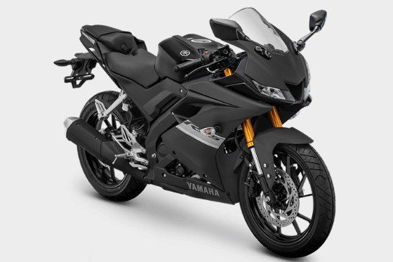 yamaha-yzf-r15-2021-ra-mat-trang-bi-dong-co-sohc-4-thi-them-lua-chon-mau-tem-moi