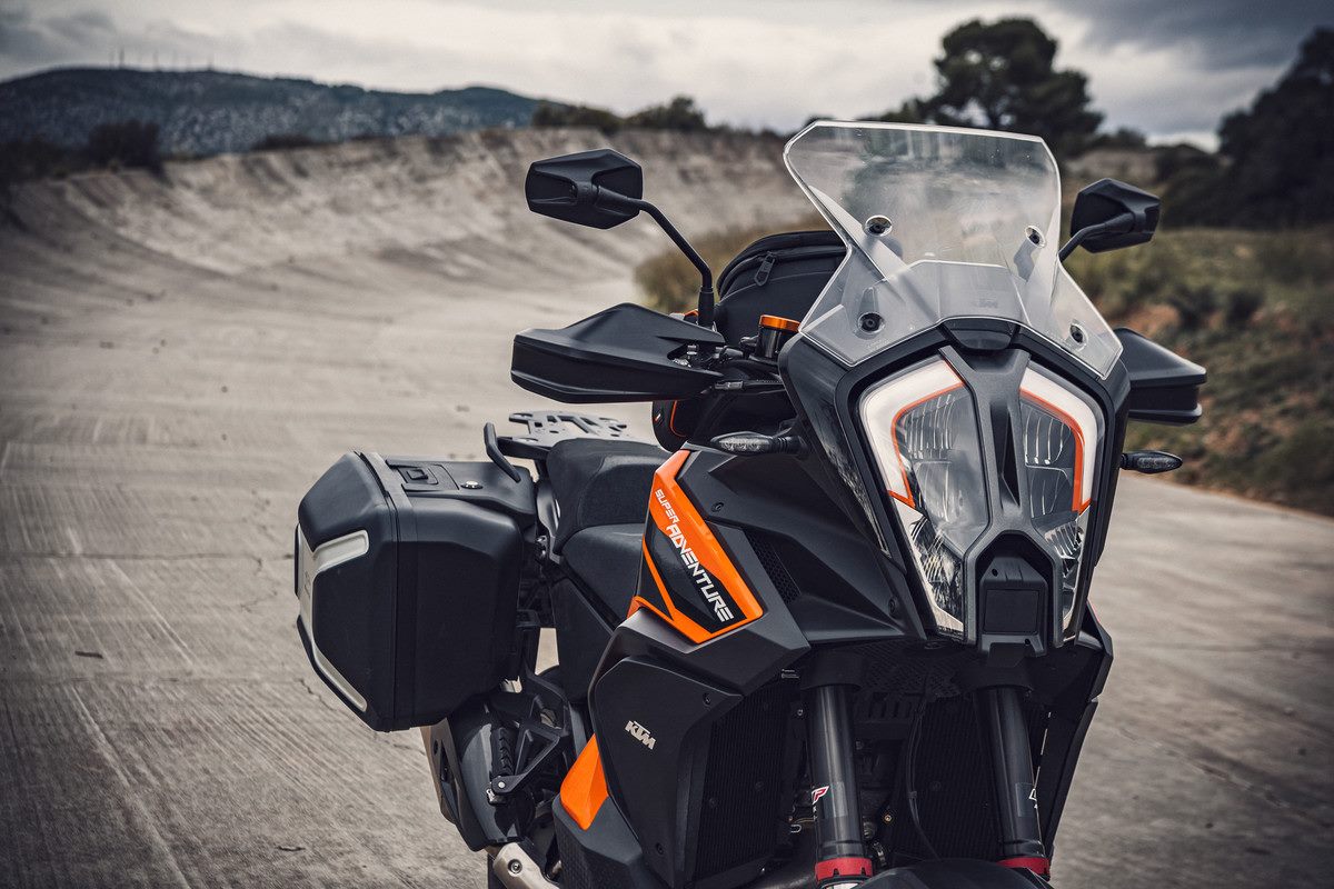 ktm-1290-super-adventure-s-2021-ra-mat-lot-xac-ngoai-hinh-van-hanh-dinh-cao ktm-1290-super-adventure-s-2021-ra-mat-lot-xac-ngoai-hinh-van-hanh-dinh-cao
