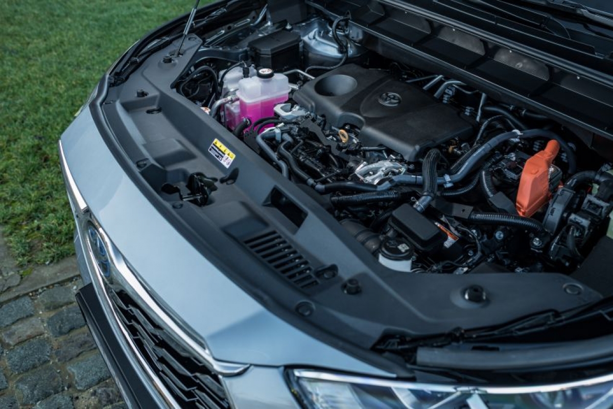 toyota-highlander-2021-ra-mat-dong-co-hybrid-244-ma-luc-so-huu-nhieu-cong-nghe-an-toan