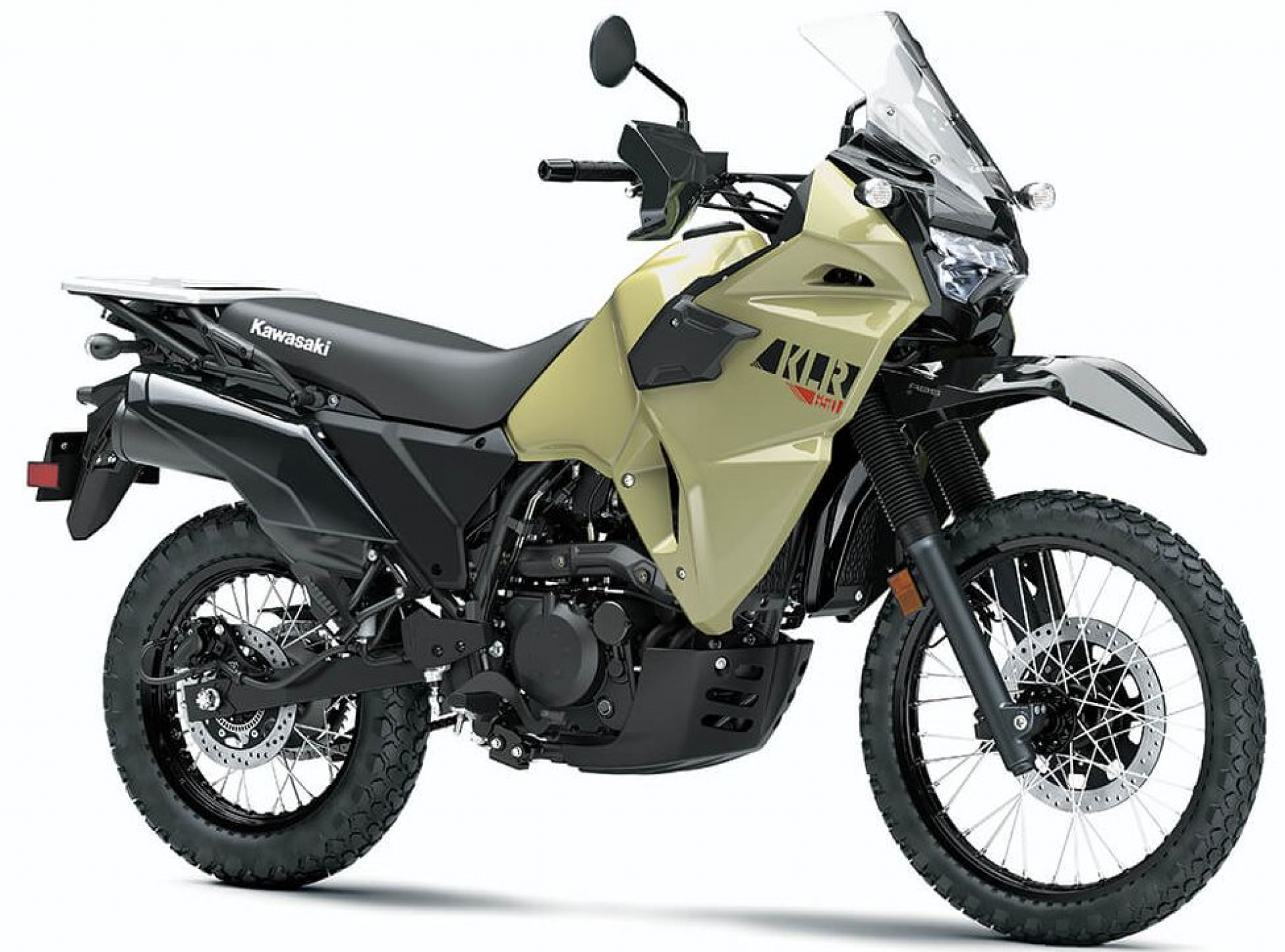 hoi-sinh-kawasaki-klr-650-2021-thiet-ke-don-gian-cai-tien-ve-dong-co hoi-sinh-kawasaki-klr-650-2021-thiet-ke-don-gian-cai-tien-ve-dong-co