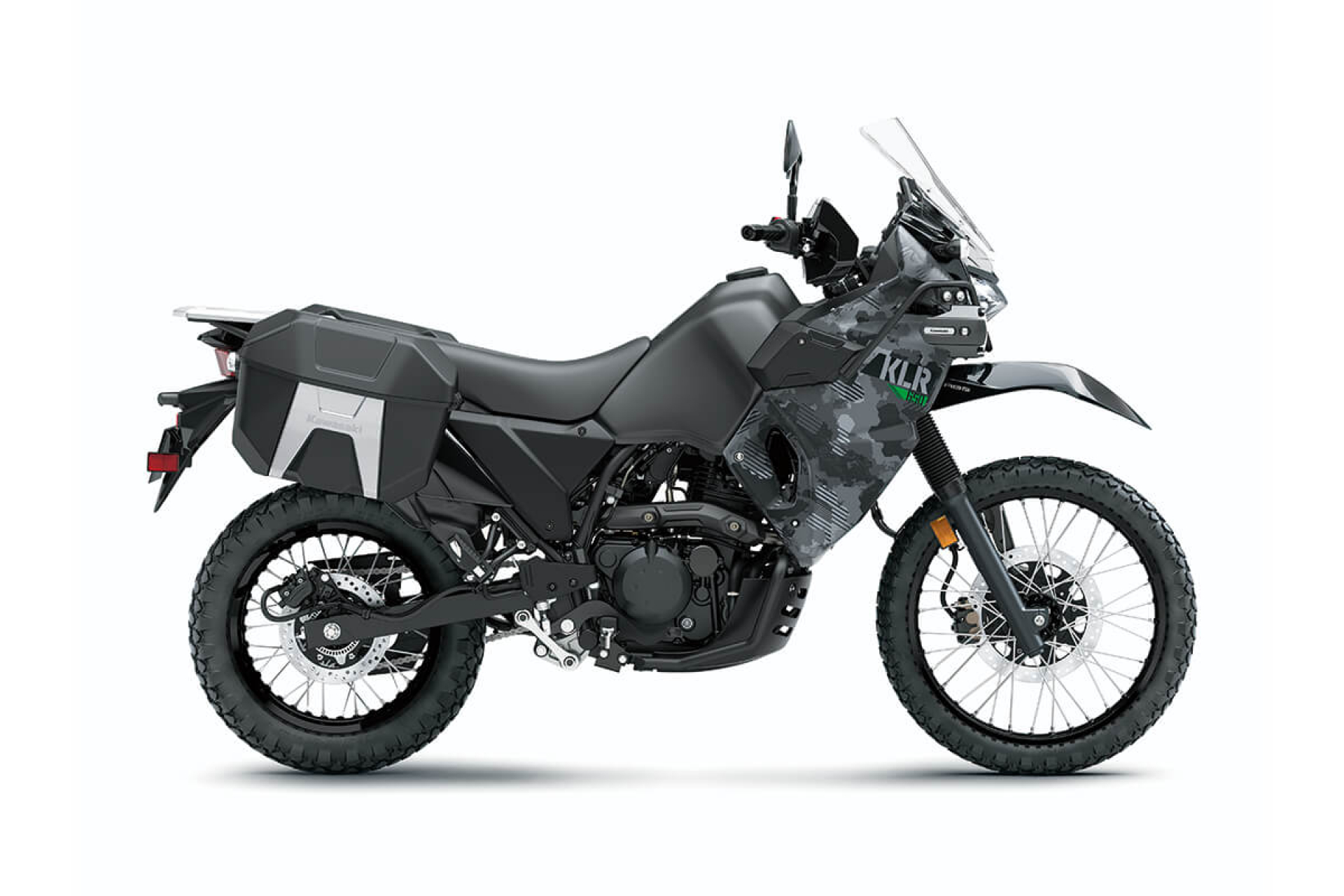 hoi-sinh-kawasaki-klr-650-2021-thiet-ke-don-gian-cai-tien-ve-dong-co hoi-sinh-kawasaki-klr-650-2021-thiet-ke-don-gian-cai-tien-ve-dong-co