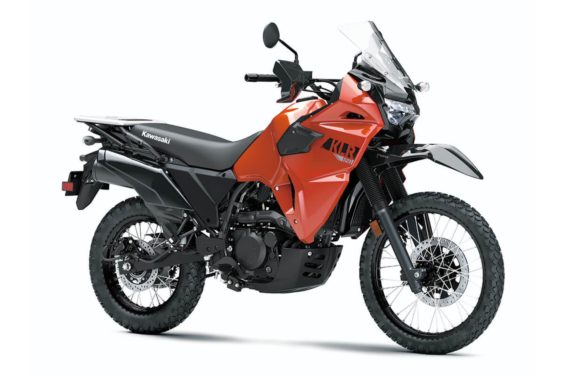 hoi-sinh-kawasaki-klr-650-2021-thiet-ke-don-gian-cai-tien-ve-dong-co