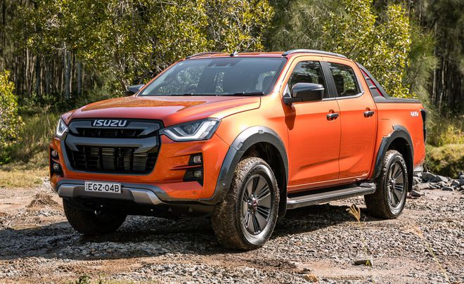 isuzu-d-max-2021-bat--ngo-ve-viet-nam-cai-tien-tu-thiet-ke-den-cong-nghe-tinh-nang