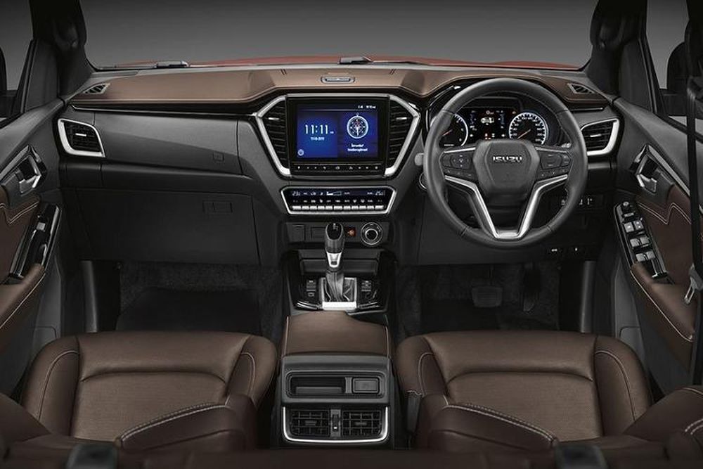 isuzu-d-max-2021-bat--ngo-ve-viet-nam-cai-tien-tu-thiet-ke-den-cong-nghe-tinh-nang