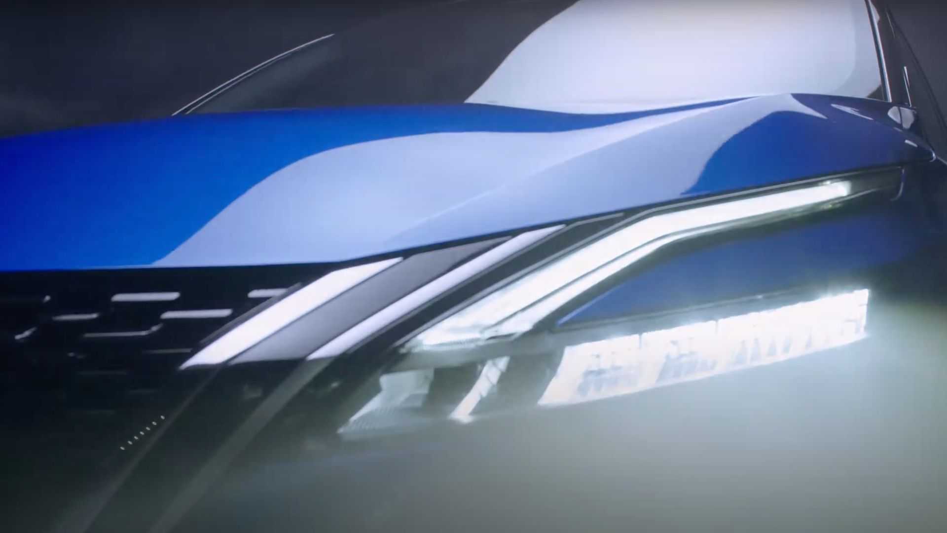 can-canh-nissan-qashqai-2021-vua-ra-mat-thiet-ke-thay-doi-lam-moi-dong-co can-canh-nissan-qashqai-2021-vua-ra-mat-thiet-ke-thay-doi-lam-moi-dong-co