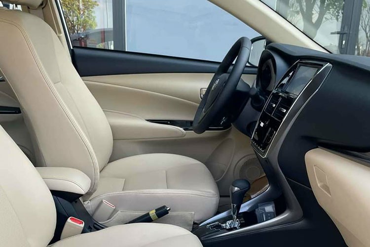 can-canh-toyota-vios-2021-tai-viet-nam-ngoai-hinh-thay-doi-nhe-bo-sung-them-tinh-nang-an-toan can-canh-toyota-vios-2021-tai-viet-nam-ngoai-hinh-thay-doi-nhe-bo-sung-them-tinh-nang-an-toan