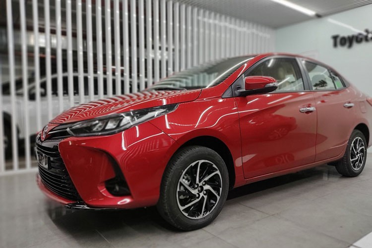 can-canh-toyota-vios-2021-tai-viet-nam-ngoai-hinh-thay-doi-nhe-bo-sung-them-tinh-nang-an-toan can-canh-toyota-vios-2021-tai-viet-nam-ngoai-hinh-thay-doi-nhe-bo-sung-them-tinh-nang-an-toan