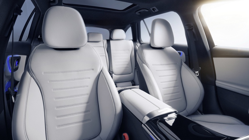 mercedes-benz-c-class-2022-loai-bo-dong-co-truyen-thong-noi-that-duoc-nang-cap