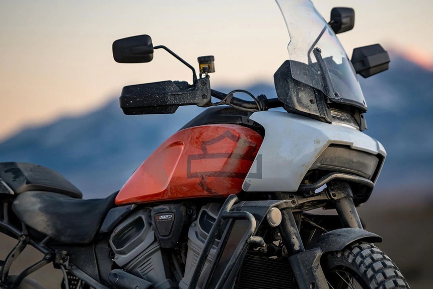 ra-mat-harley-davidson-pan-america-1250-ngoai-hinh-ham-ho-dong-co-revolution-max-dam-chat-my