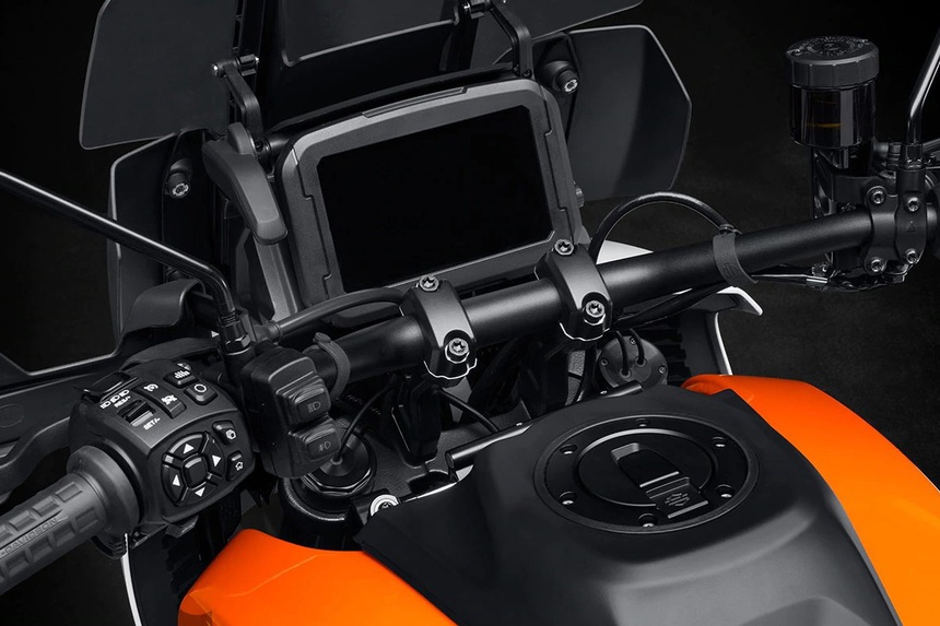ra-mat-harley-davidson-pan-america-1250-ngoai-hinh-ham-ho-dong-co-revolution-max-dam-chat-my