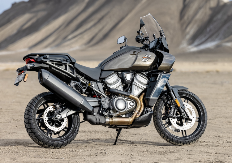 ra-mat-harley-davidson-pan-america-1250-ngoai-hinh-ham-ho-dong-co-revolution-max-dam-chat-my
