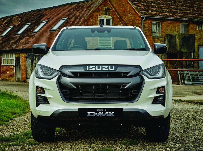 isuzu-d-max-moi-ra-mat-duy-nhat-dong-co-diesel-tieu-chuan-khi-thai-euro-6d