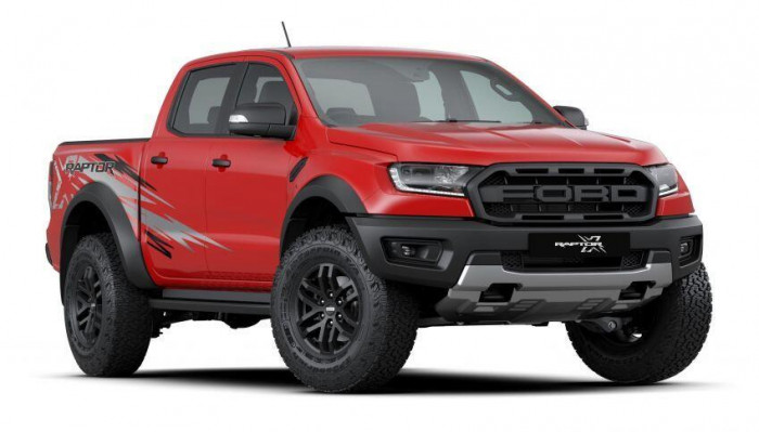 ra-mat-ford-ranger-raptor-x-special-edition-ngoai-hinh-noi-bat-dong-co-cong-suat-211-ma-luc