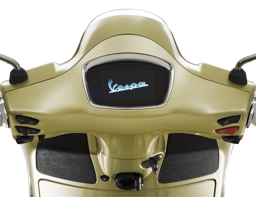 chi-tiet-vespa-primavera-va-vespa-gts-ban-ky-niem-phoi-mau-dac-biet-trang-bi-nhieu-tinh-nang chi-tiet-vespa-primavera-va-vespa-gts-ban-ky-niem-phoi-mau-dac-biet-trang-bi-nhieu-tinh-nang