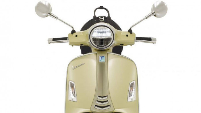 chi-tiet-vespa-primavera-va-vespa-gts-ban-ky-niem-phoi-mau-dac-biet-trang-bi-nhieu-tinh-nang chi-tiet-vespa-primavera-va-vespa-gts-ban-ky-niem-phoi-mau-dac-biet-trang-bi-nhieu-tinh-nang