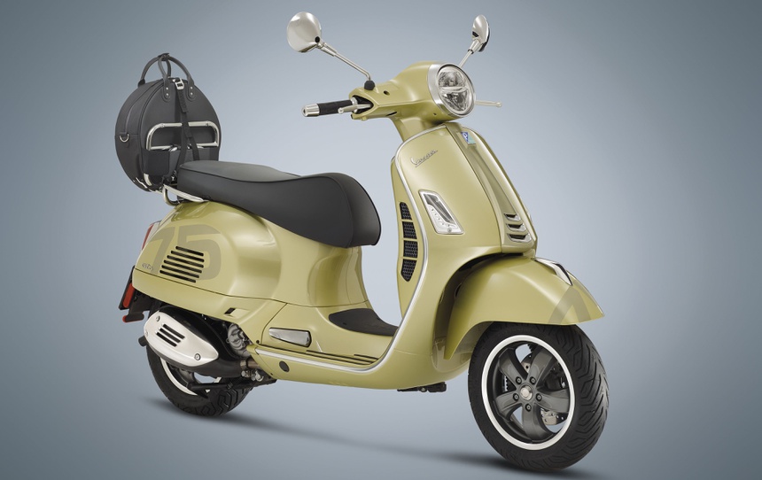 chi-tiet-vespa-primavera-va-vespa-gts-ban-ky-niem-phoi-mau-dac-biet-trang-bi-nhieu-tinh-nang chi-tiet-vespa-primavera-va-vespa-gts-ban-ky-niem-phoi-mau-dac-biet-trang-bi-nhieu-tinh-nang