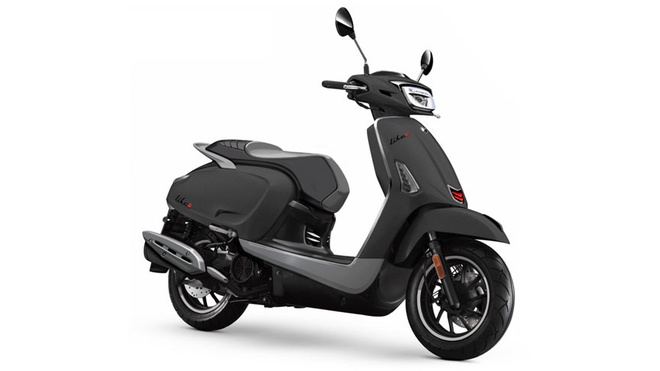 can-canh-xe-ga-kymco-like-125-sport-2021-thiet-ke-co-dien-trang-bi-loat-cong-nghe-hien-dai