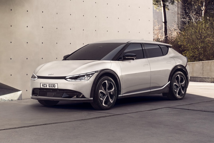 lo-dien-hinh-anh-crossover-kia-ev6-thiet-ke-la-mat-chay-hoan-toan-bang-dien