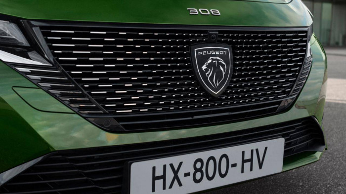 chi-tiet-peugeot-308-doi-2021-vua-ra-mat-ngoai-hinh-hoan-toan-moi-trang-bi-nhieu-tinh-nang