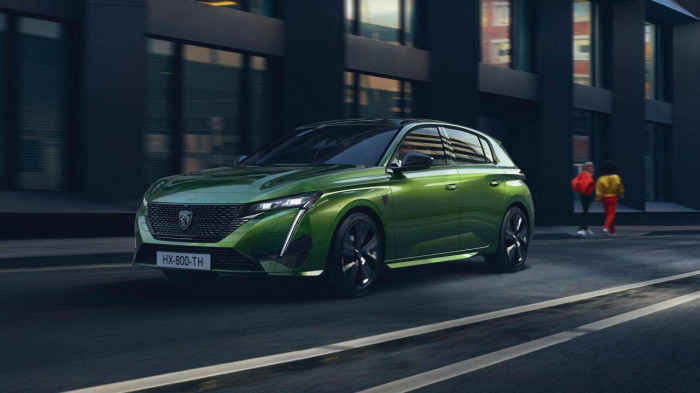 chi-tiet-peugeot-308-doi-2021-vua-ra-mat-ngoai-hinh-hoan-toan-moi-trang-bi-nhieu-tinh-nang