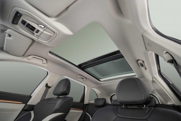 can-canh-haval-h6-mau-suv-trung-quoc-canh-tranh-truc-tiep-voi-honda-cr-v