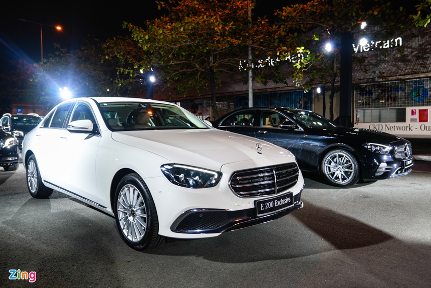 ra-mat-mercedes-benz-e-class-2021-thiet-ke-dot-pha-trang-bi-loat-cong-nghe-an-toan ra-mat-mercedes-benz-e-class-2021-thiet-ke-dot-pha-trang-bi-loat-cong-nghe-an-toan