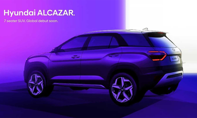 suv-7-cho-moi-hyundai-alcazar-lo-dien-doi-thu-canh-tranh-cua-toyota-fortuner