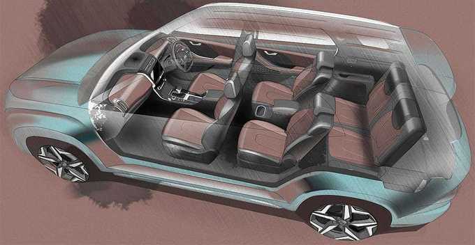 suv-7-cho-moi-hyundai-alcazar-lo-dien-doi-thu-canh-tranh-cua-toyota-fortuner