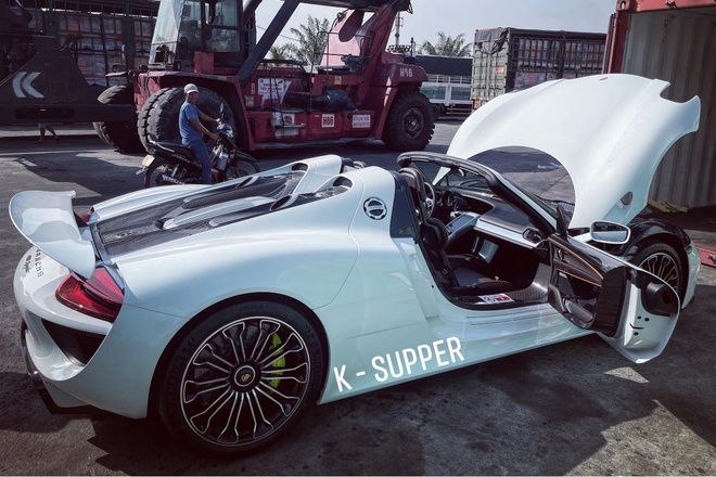 porsche-918-spyder-dau-tien-ve-viet-nam-so-huu-thong-so-khung-gia-khong-duoi-60-ty-dong