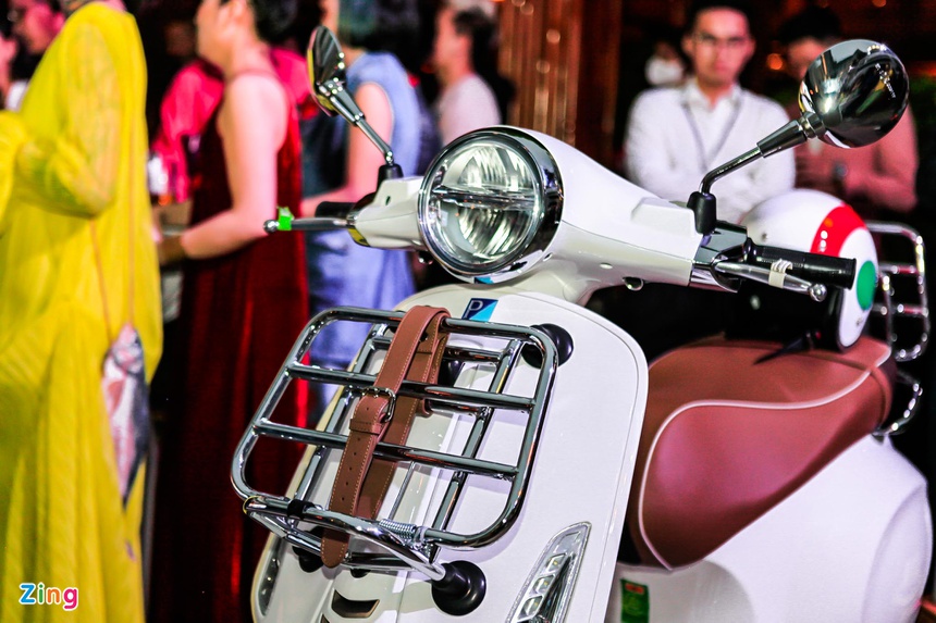 piaggio-ra-mat-vespa-picnic-so-luong-gioi-han-trang-bi-nhieu-tinh-nang