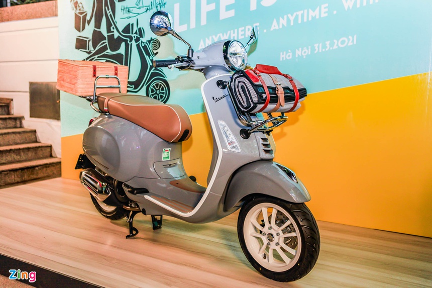 piaggio-ra-mat-vespa-picnic-so-luong-gioi-han-trang-bi-nhieu-tinh-nang