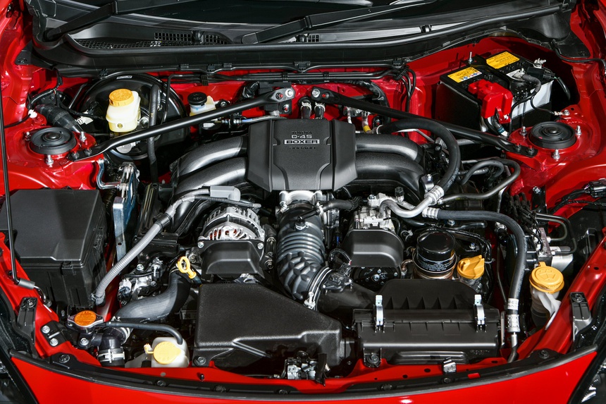 toyota-gr-86-2021-sap-ra-mat-ngoai-hinh-la-mat-kha-nang-van-hanh-duoc-nang-cap